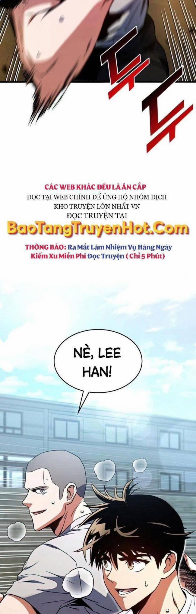 Trảm Long 25 trang 35