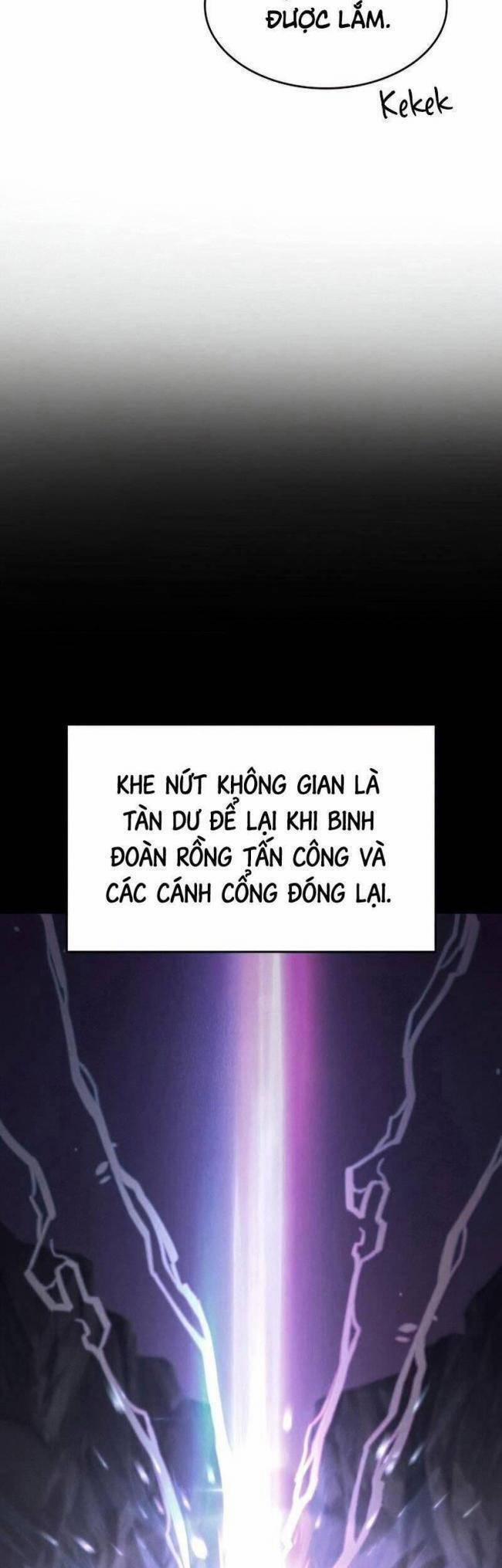 Trảm Long 25 trang 37