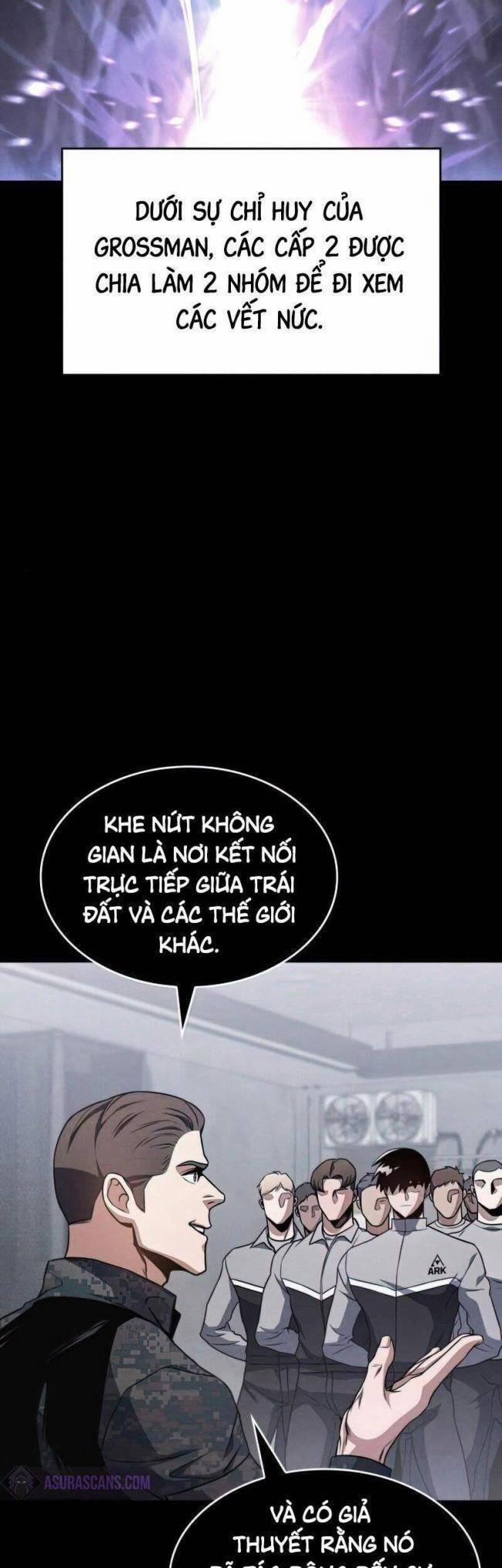 Trảm Long 25 trang 38