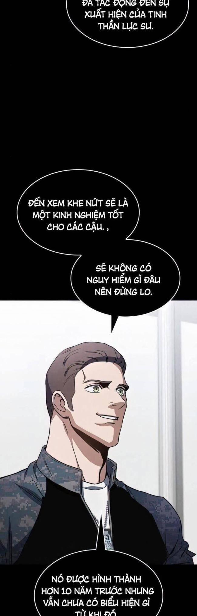 Trảm Long 25 trang 39