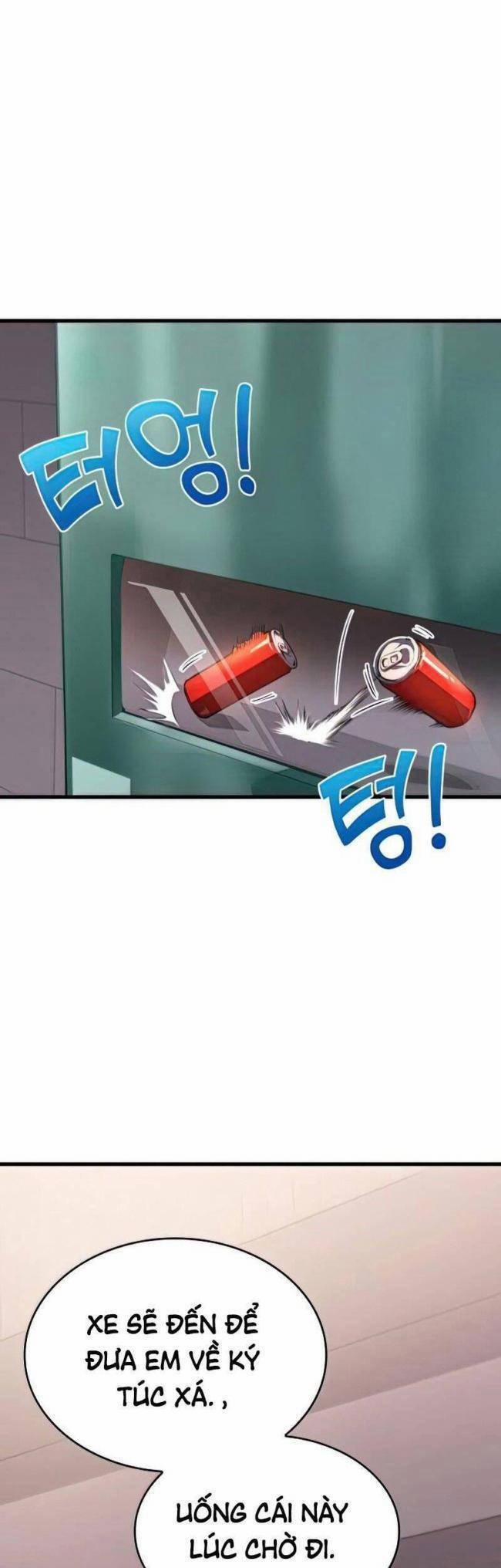 Trảm Long 25 trang 4