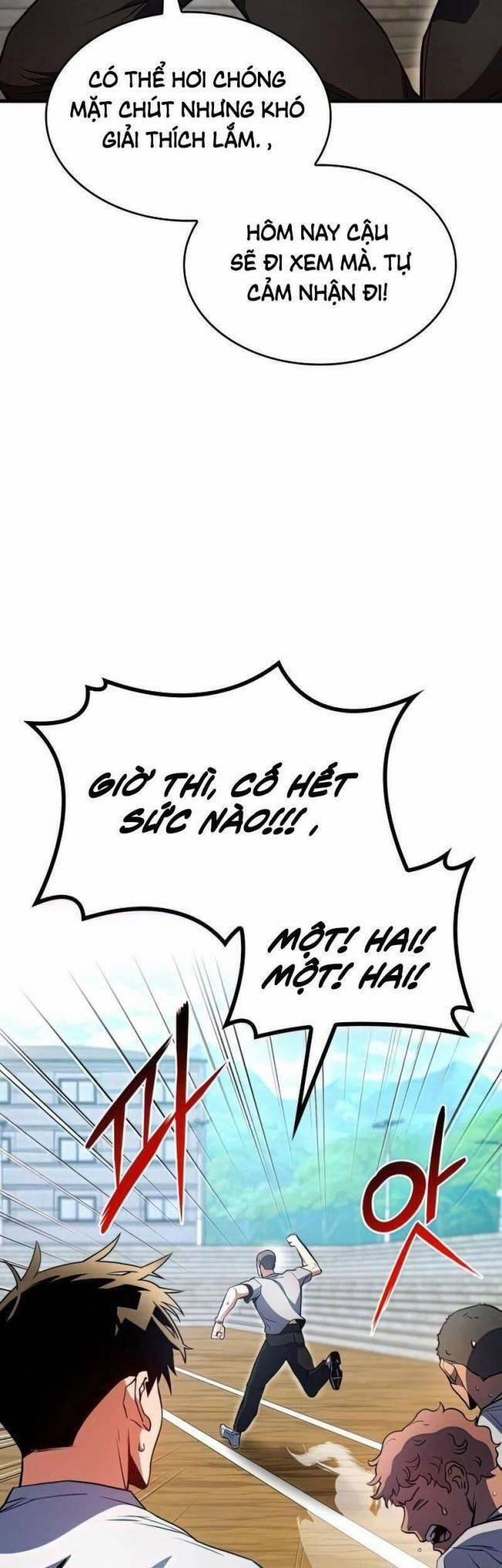 Trảm Long 25 trang 41