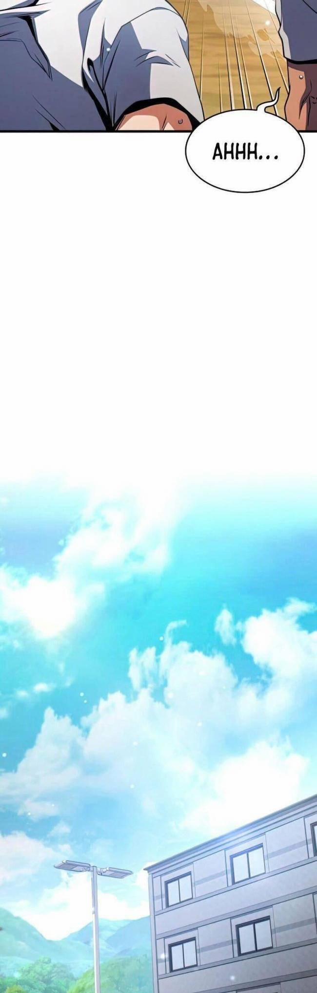 Trảm Long 25 trang 42