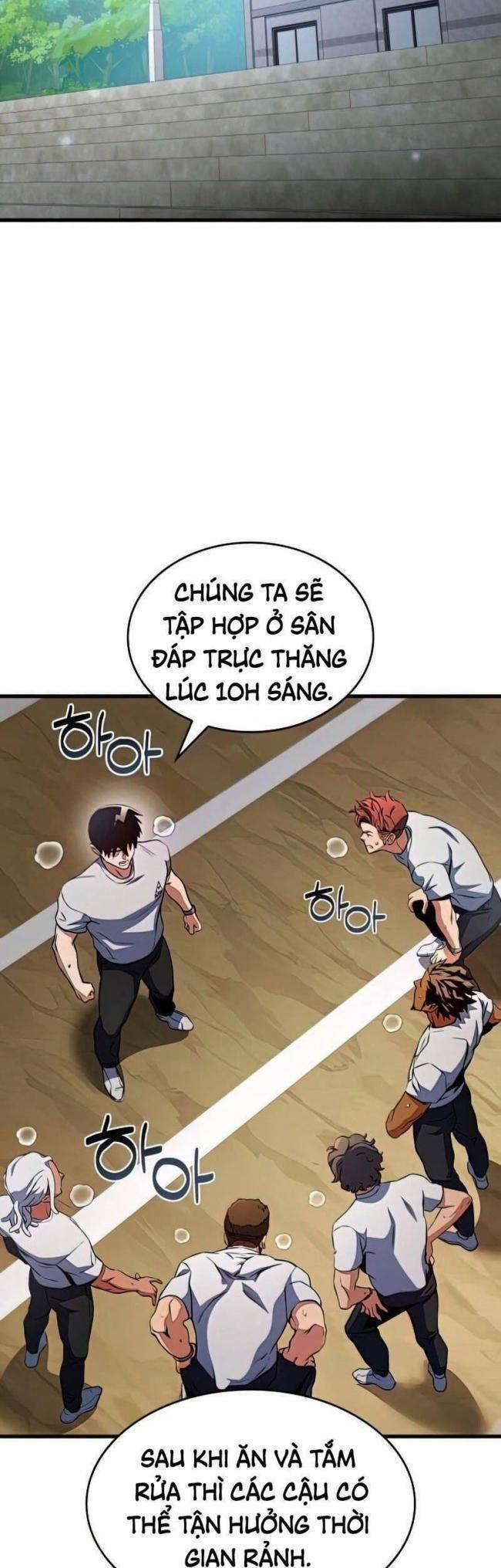 Trảm Long 25 trang 43