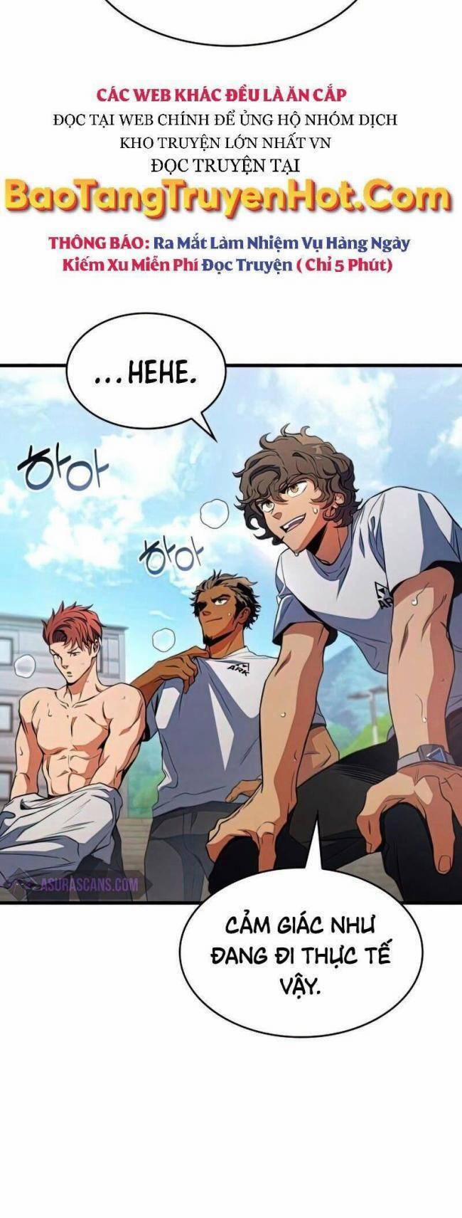 Trảm Long 25 trang 44