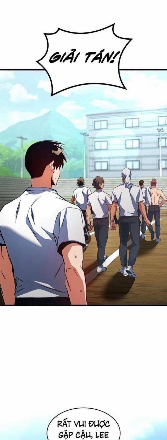 Trảm Long 25 trang 45