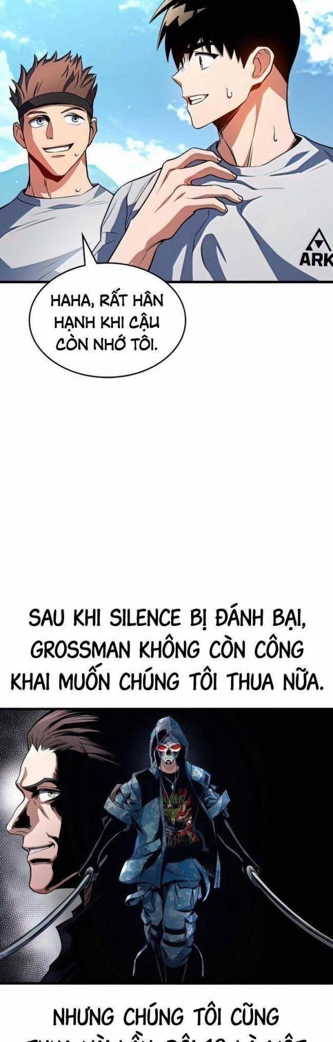Trảm Long 25 trang 47