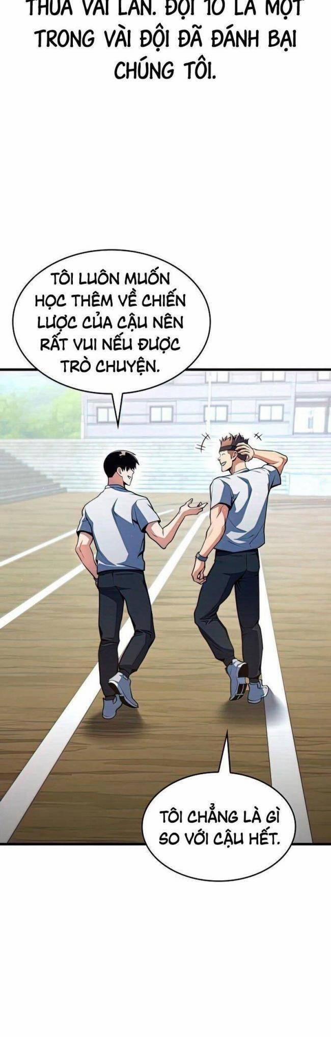 Trảm Long 25 trang 48