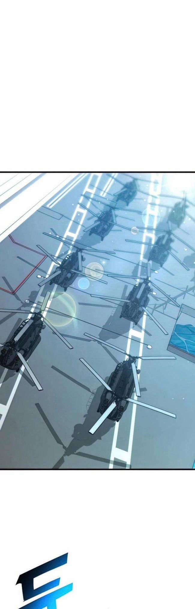 Trảm Long 25 trang 49