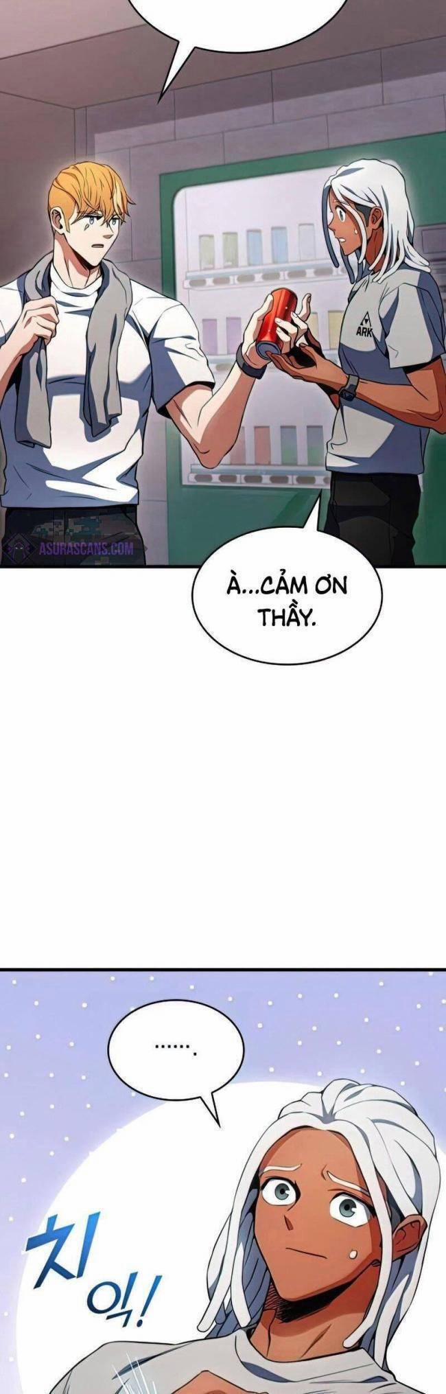 Trảm Long 25 trang 5