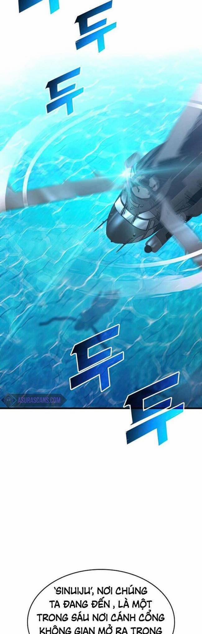 Trảm Long 25 trang 50