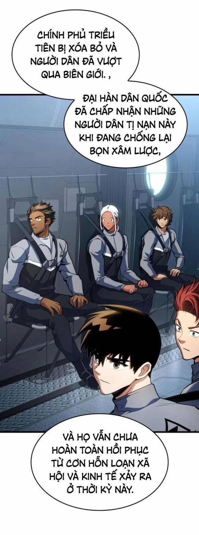 Trảm Long 25 trang 52