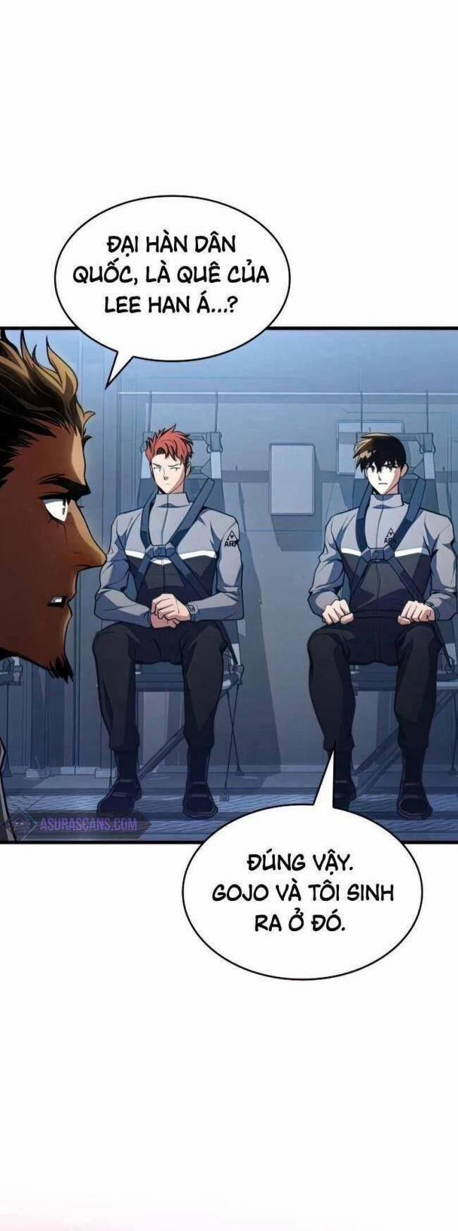 Trảm Long 25 trang 53