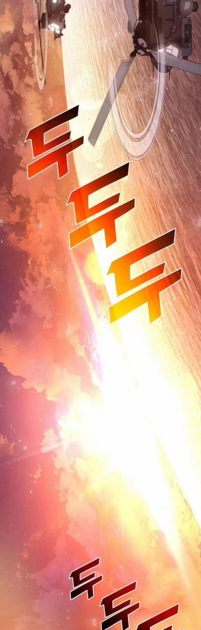 Trảm Long 25 trang 55