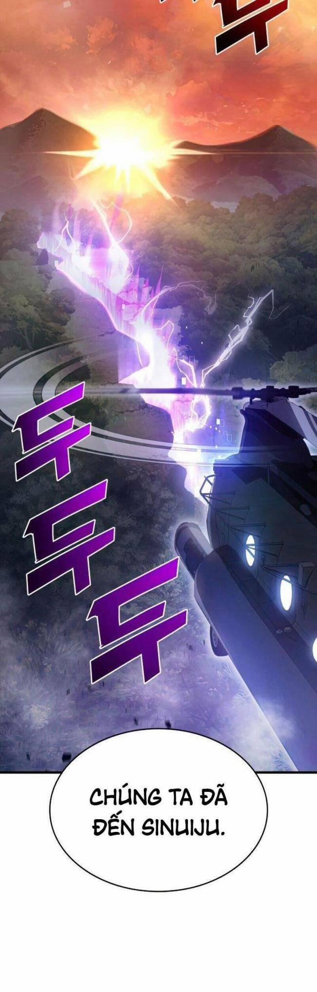 Trảm Long 25 trang 56