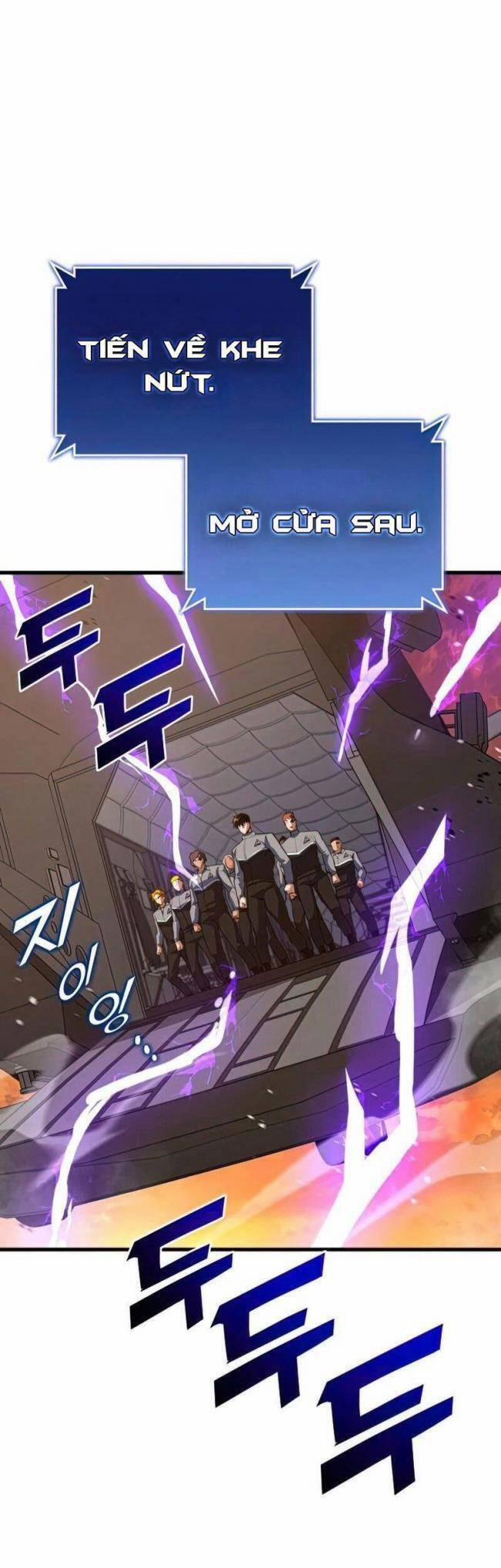 Trảm Long 25 trang 57