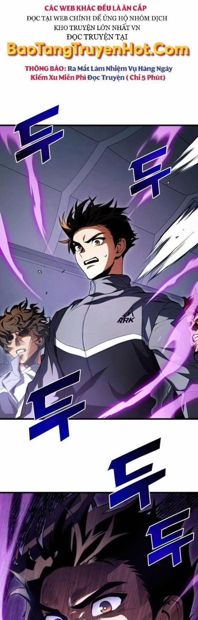 Trảm Long 25 trang 58