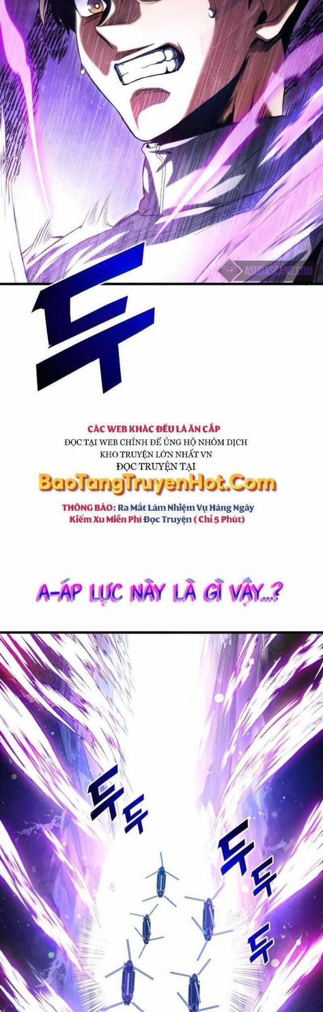 Trảm Long 25 trang 59