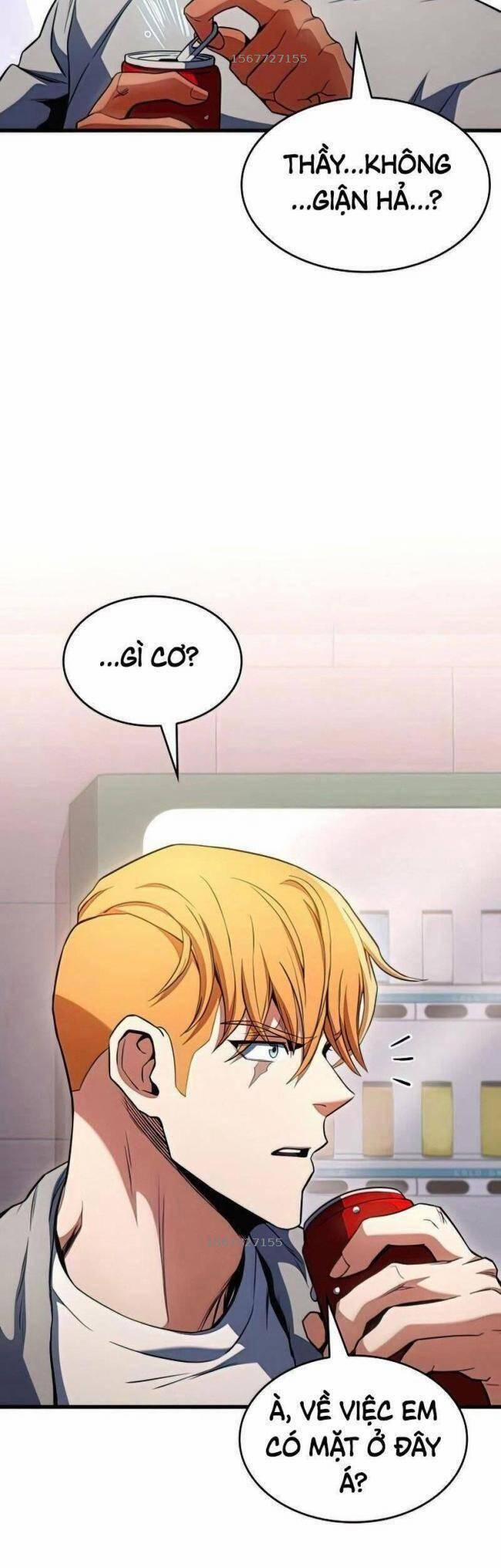 Trảm Long 25 trang 6