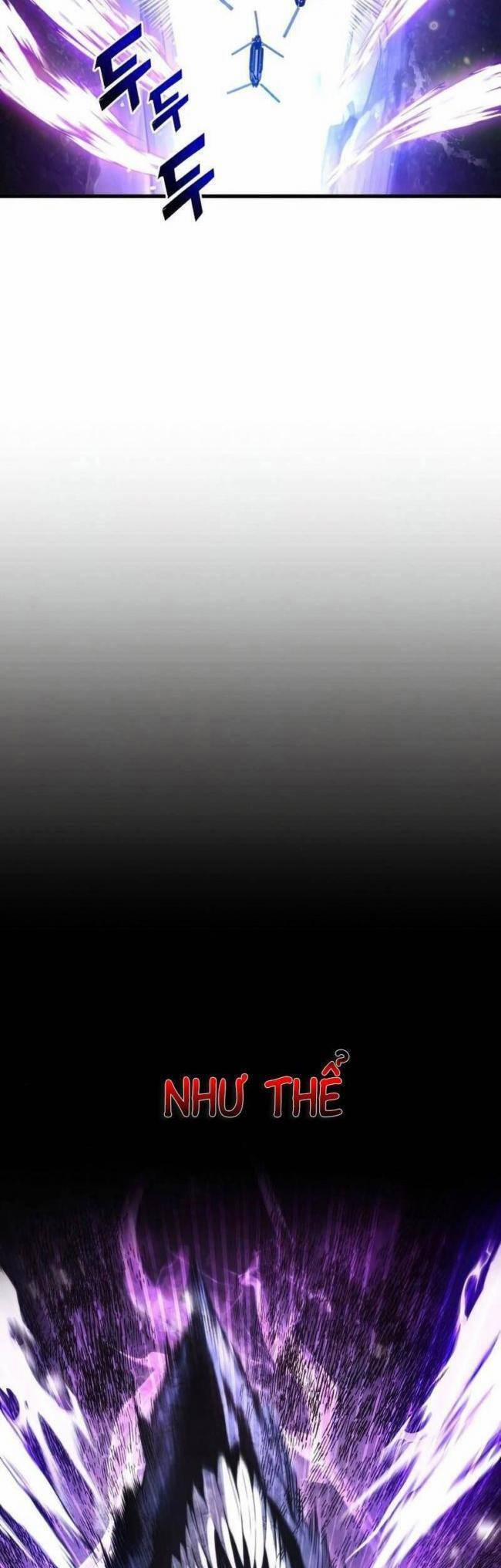 Trảm Long 25 trang 60