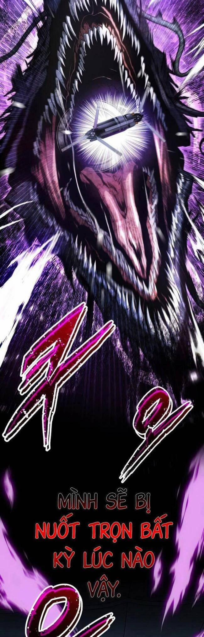 Trảm Long 25 trang 61