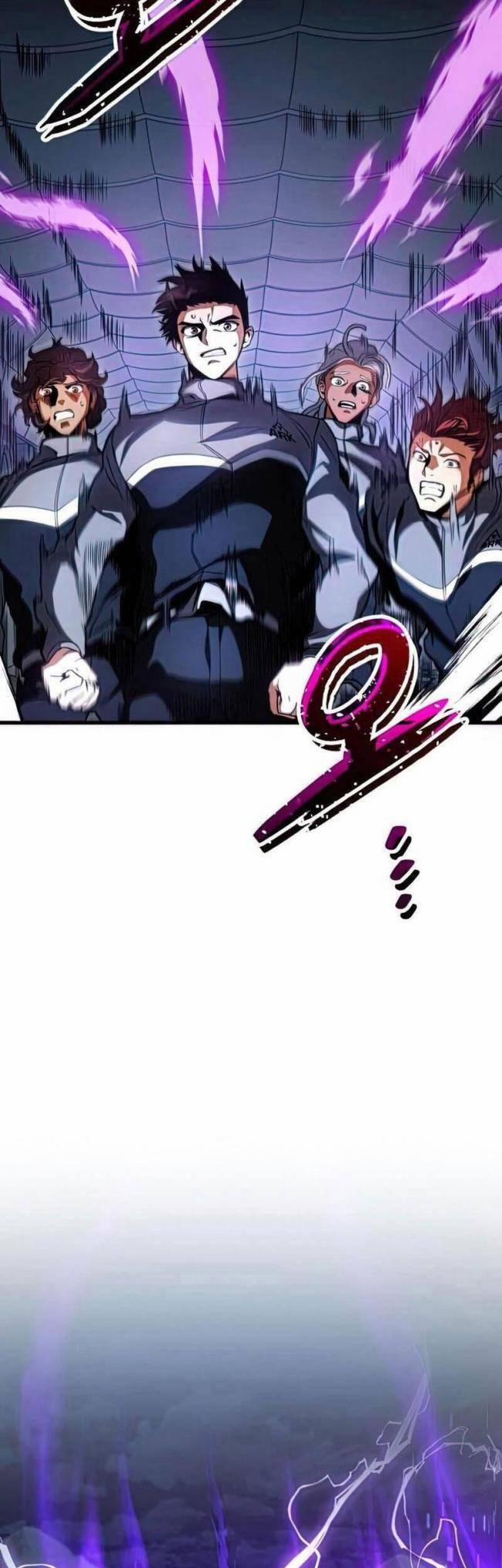 Trảm Long 25 trang 62