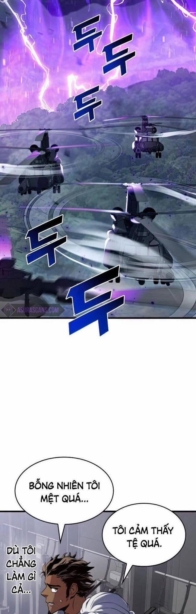Trảm Long 25 trang 63