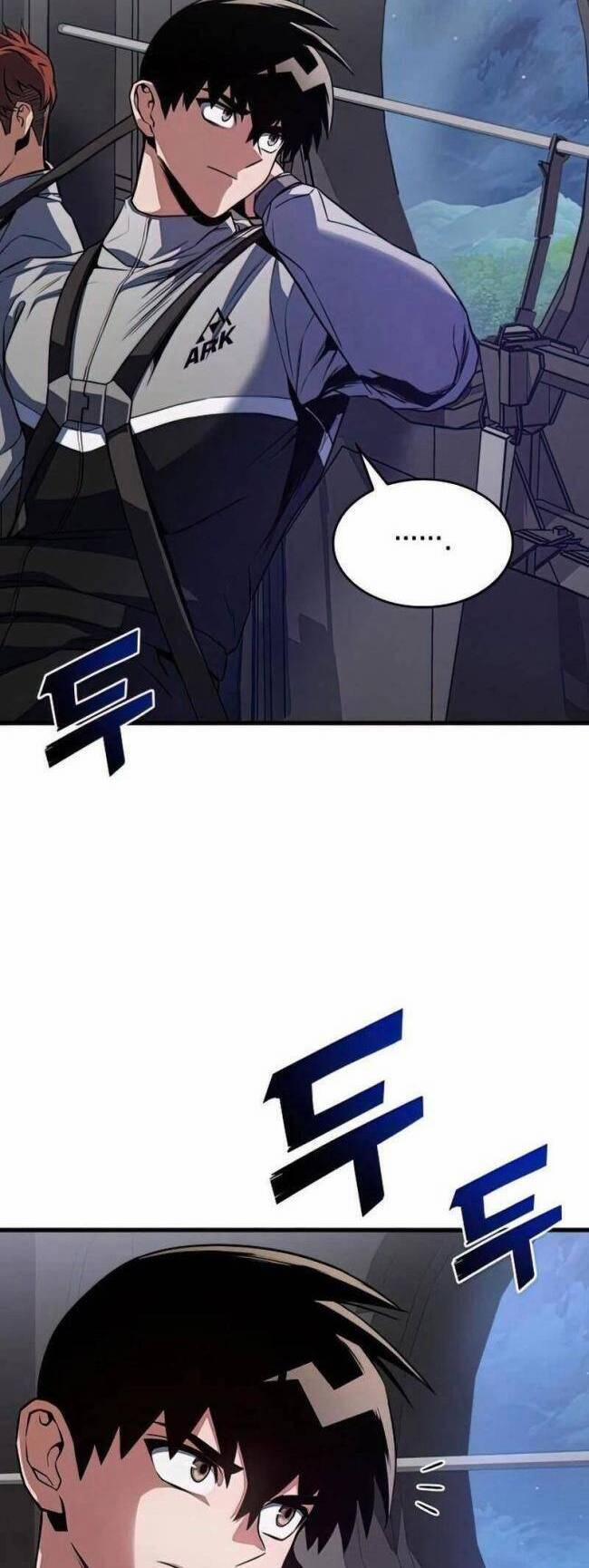 Trảm Long 25 trang 65