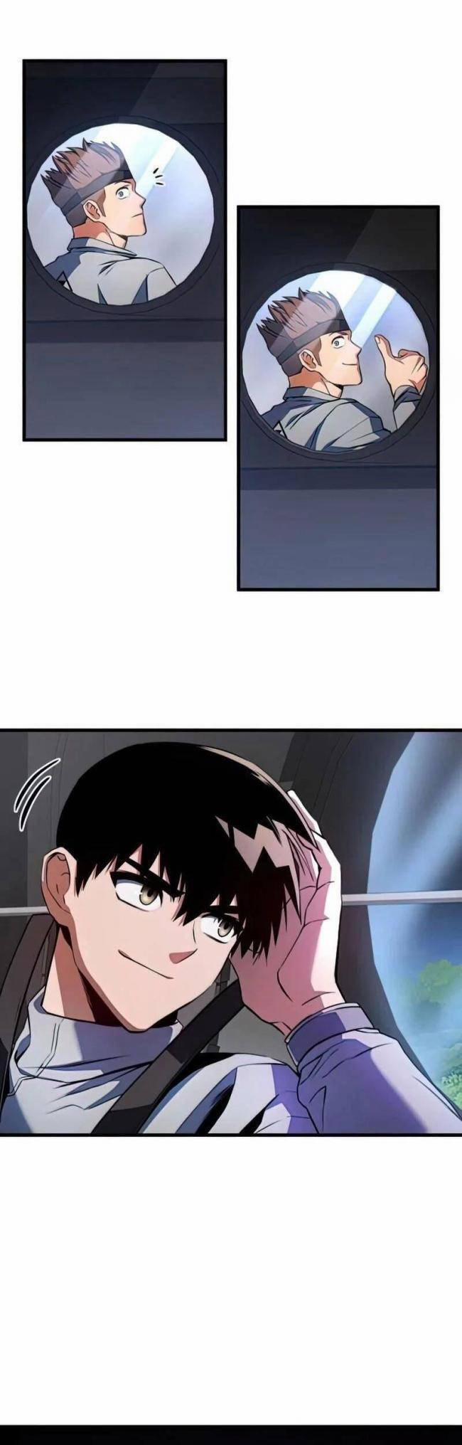 Trảm Long 25 trang 67