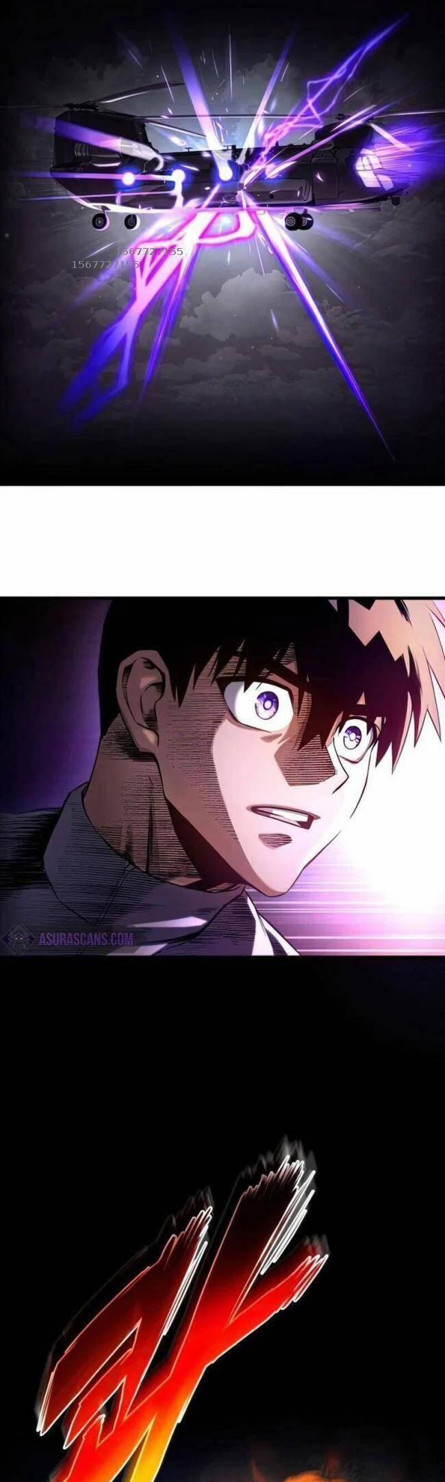 Trảm Long 25 trang 68