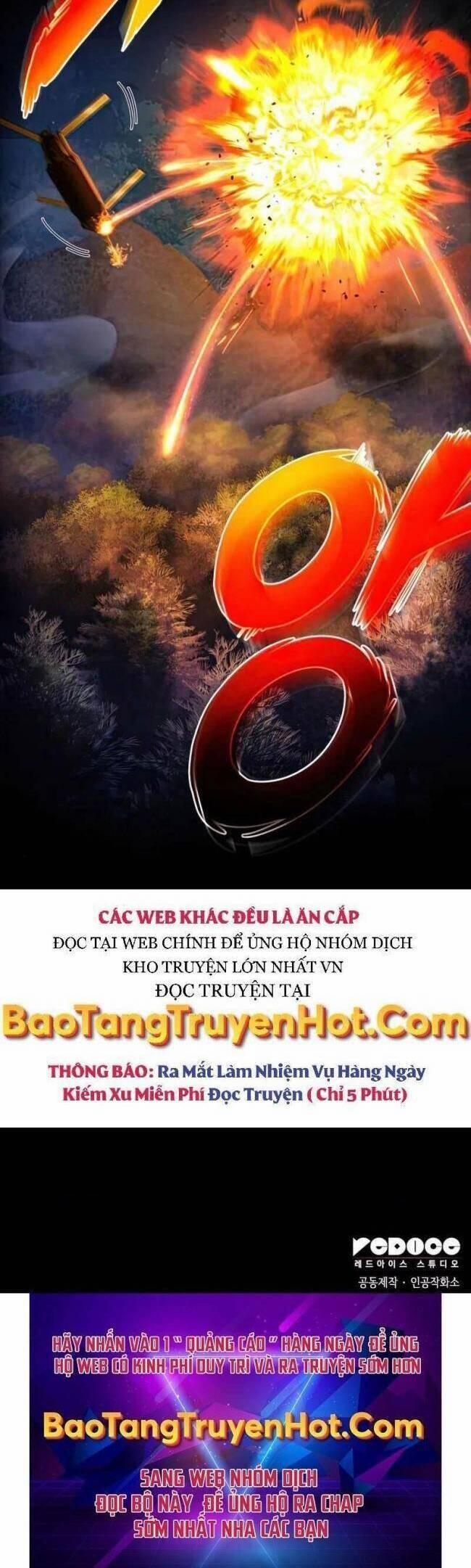 Trảm Long 25 trang 69