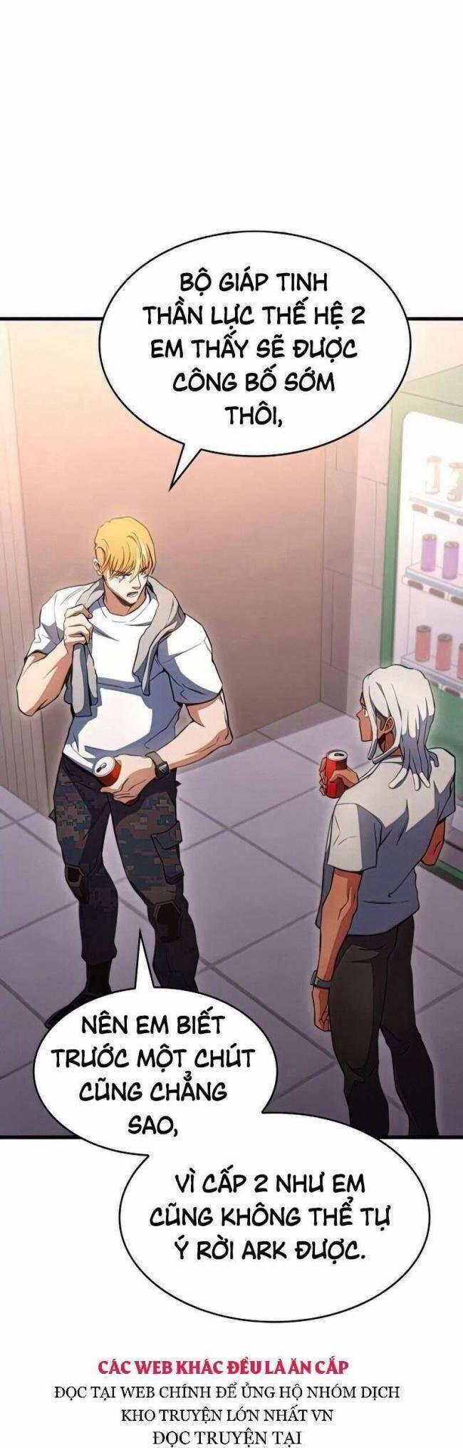 Trảm Long 25 trang 7