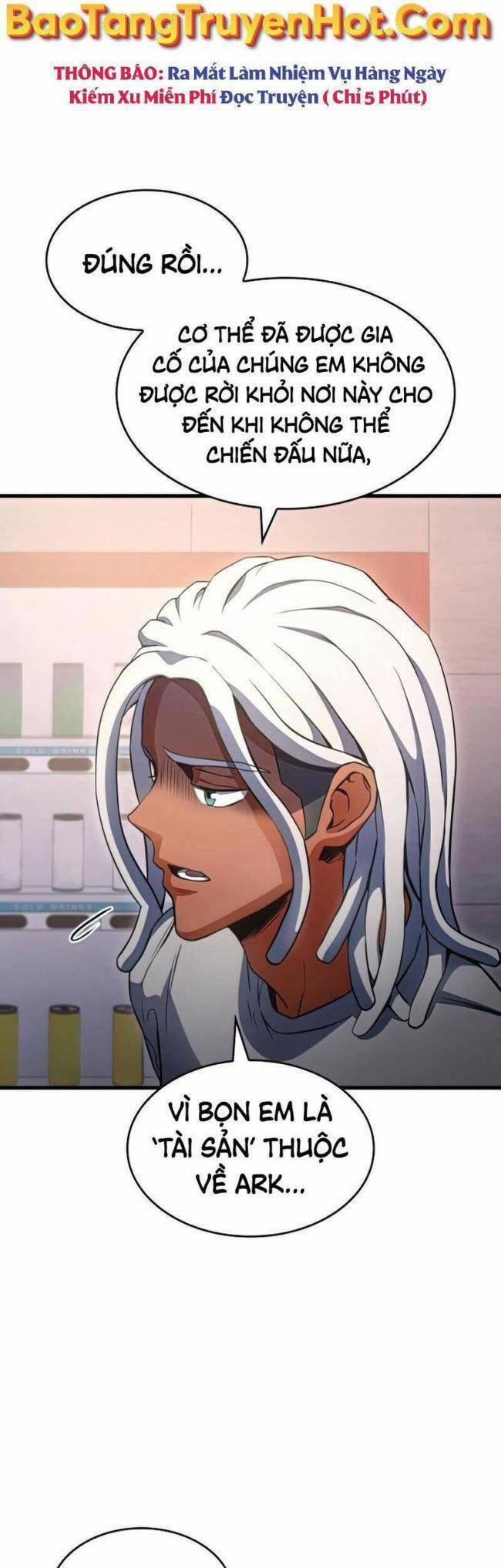 Trảm Long 25 trang 8