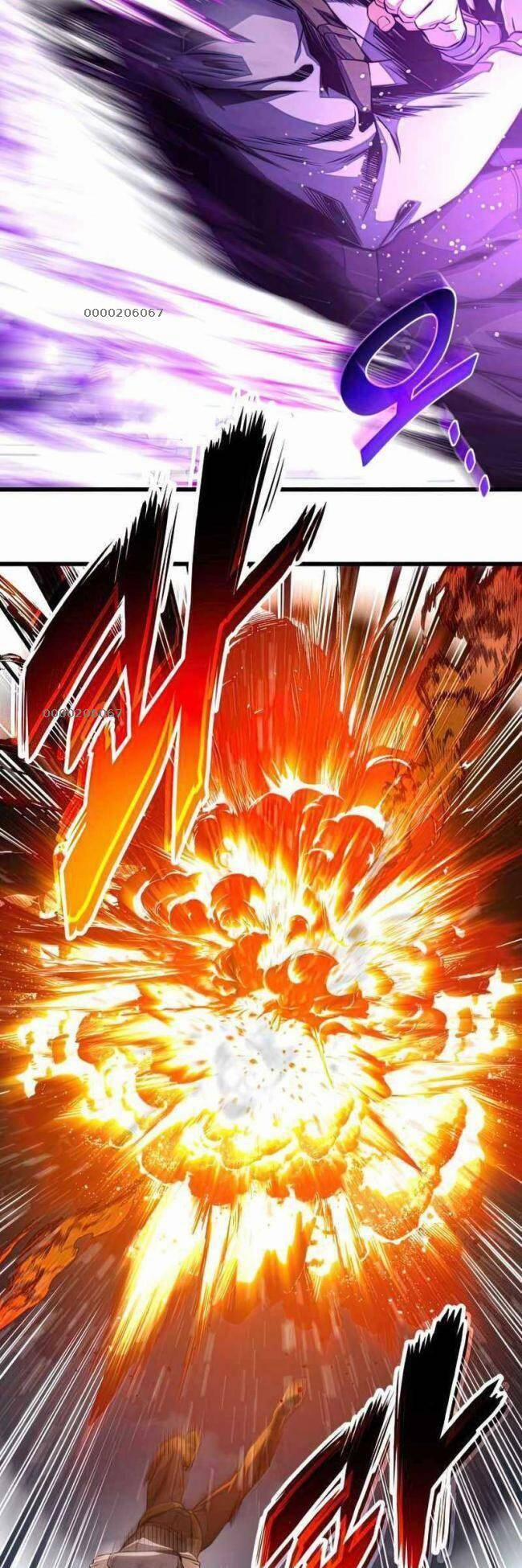 Trảm Long 26 trang 10