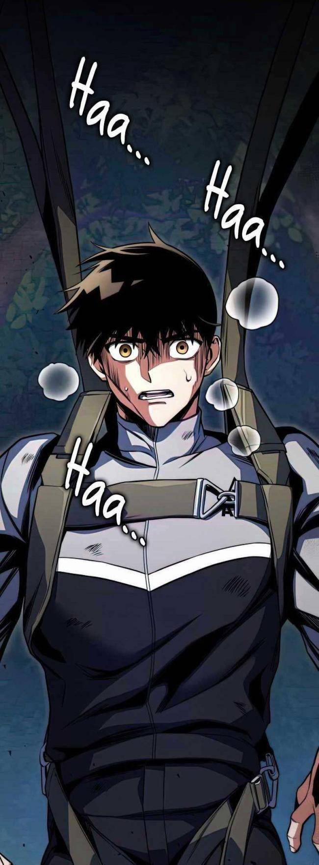 Trảm Long 26 trang 12