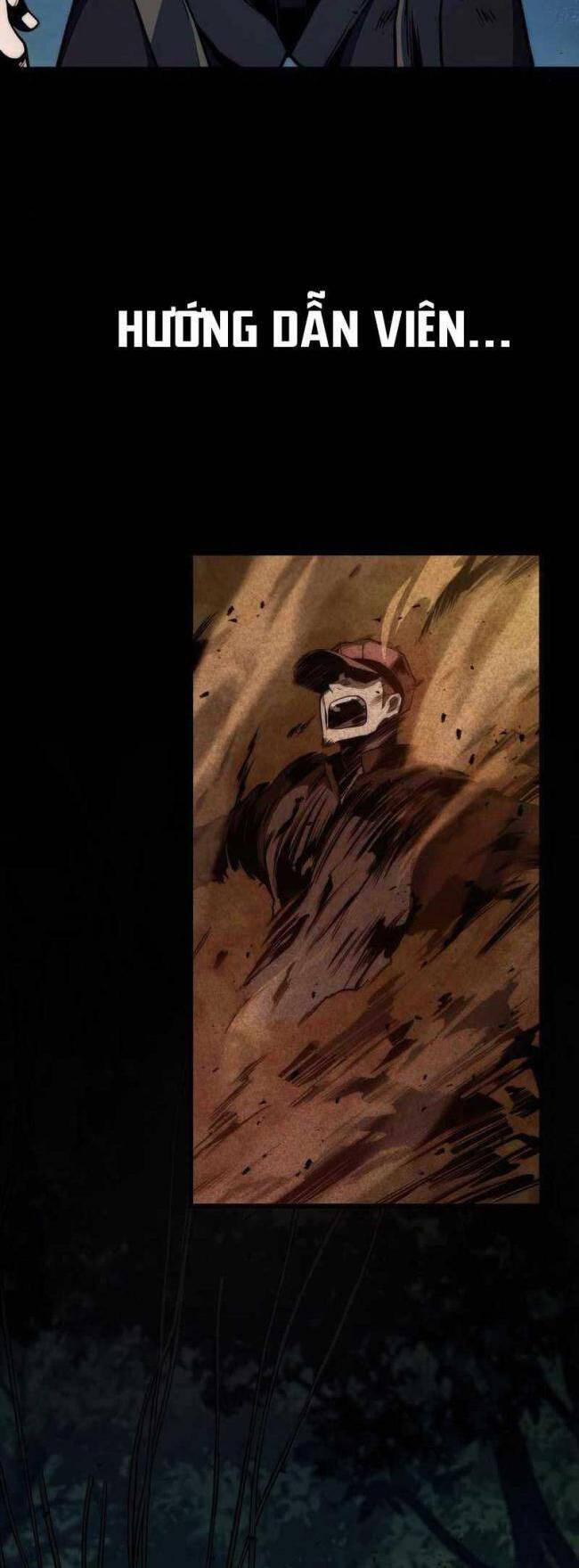 Trảm Long 26 trang 13
