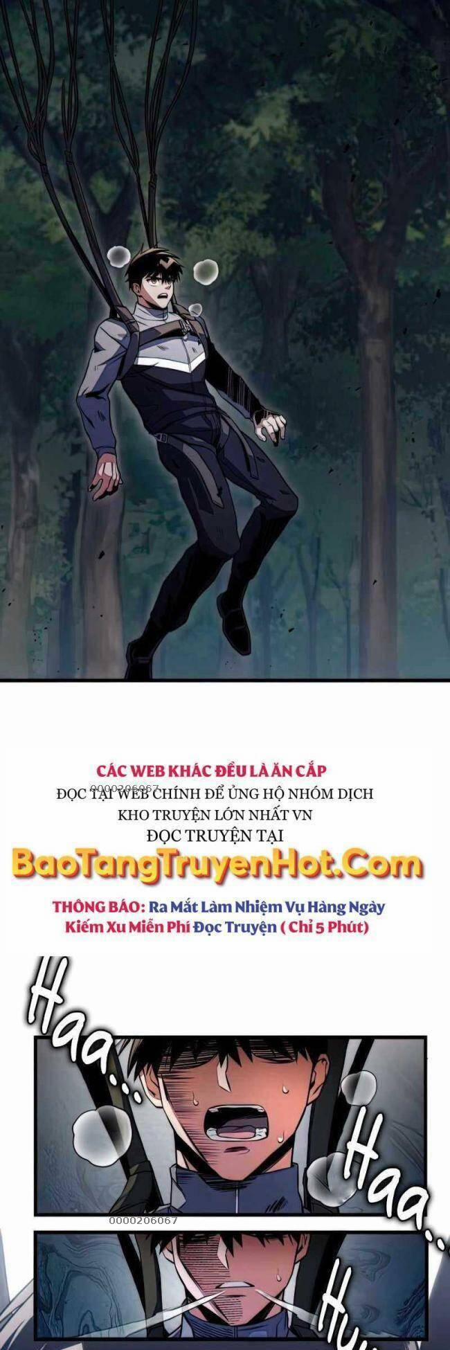 Trảm Long 26 trang 14