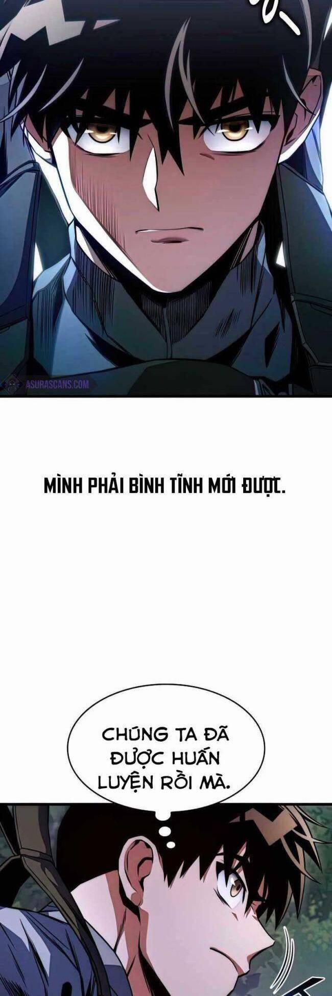 Trảm Long 26 trang 15