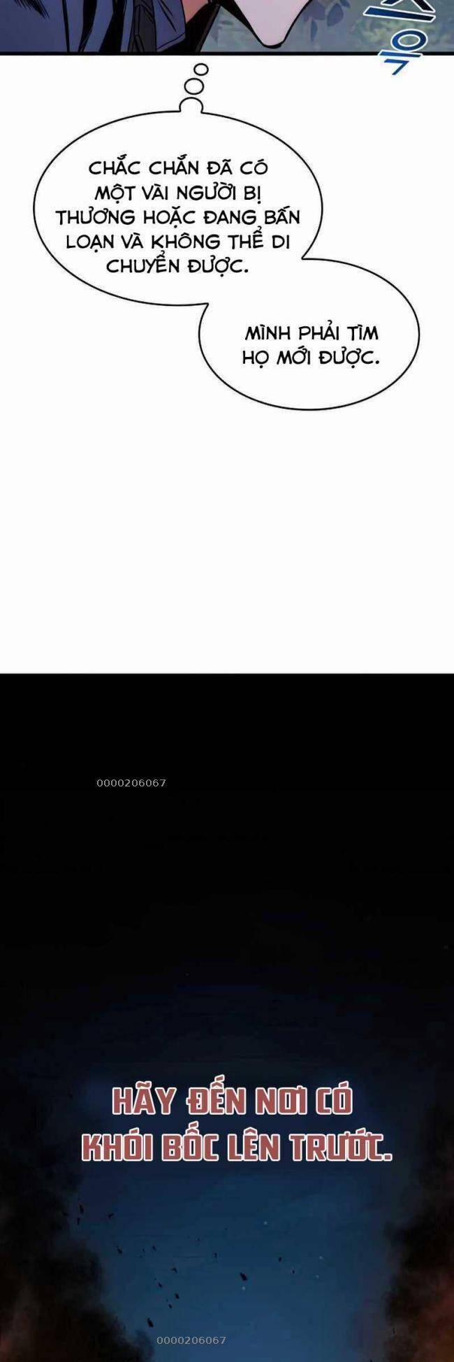 Trảm Long 26 trang 16