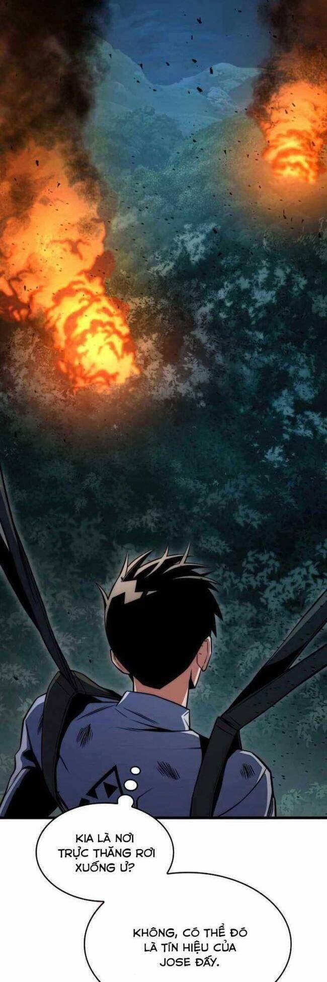 Trảm Long 26 trang 17