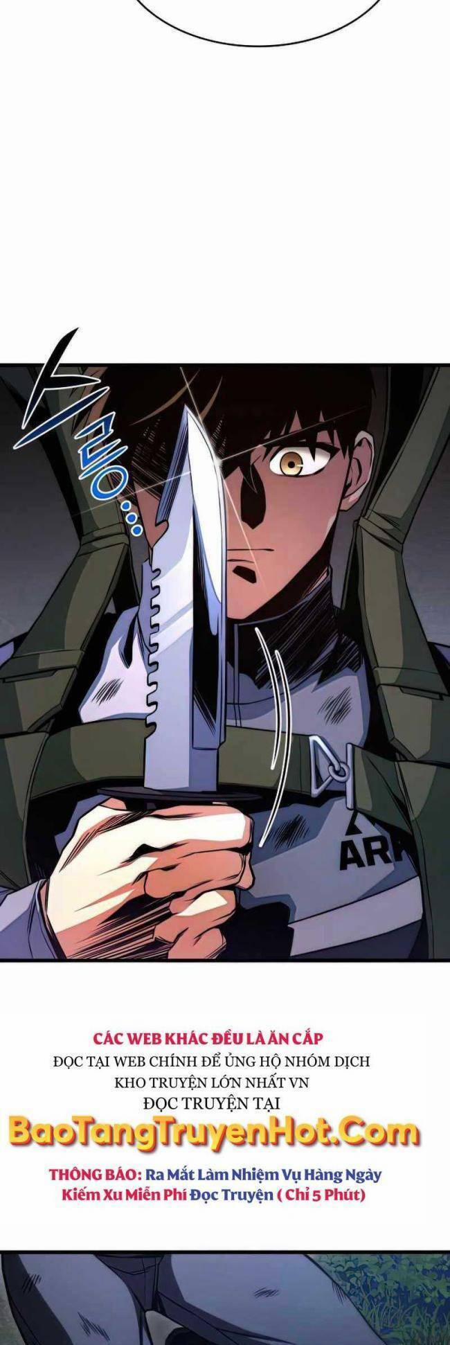 Trảm Long 26 trang 18