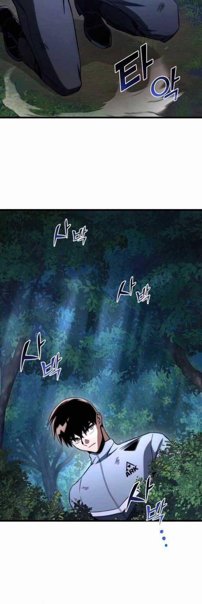 Trảm Long 26 trang 19