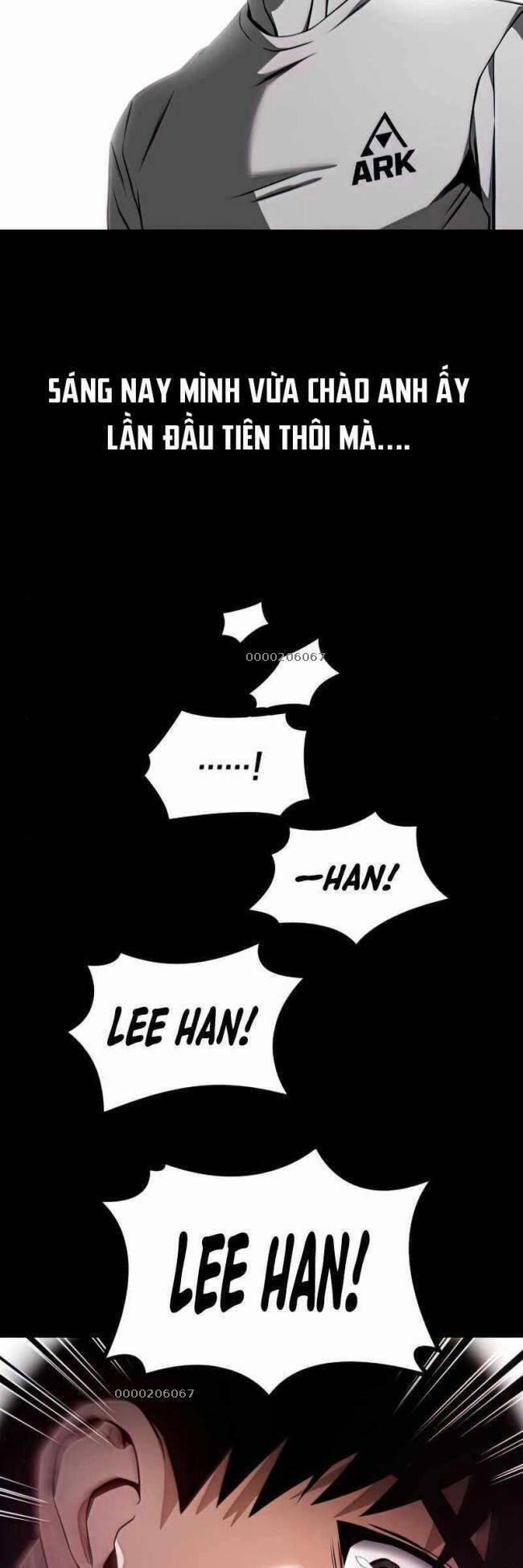 Trảm Long 26 trang 2