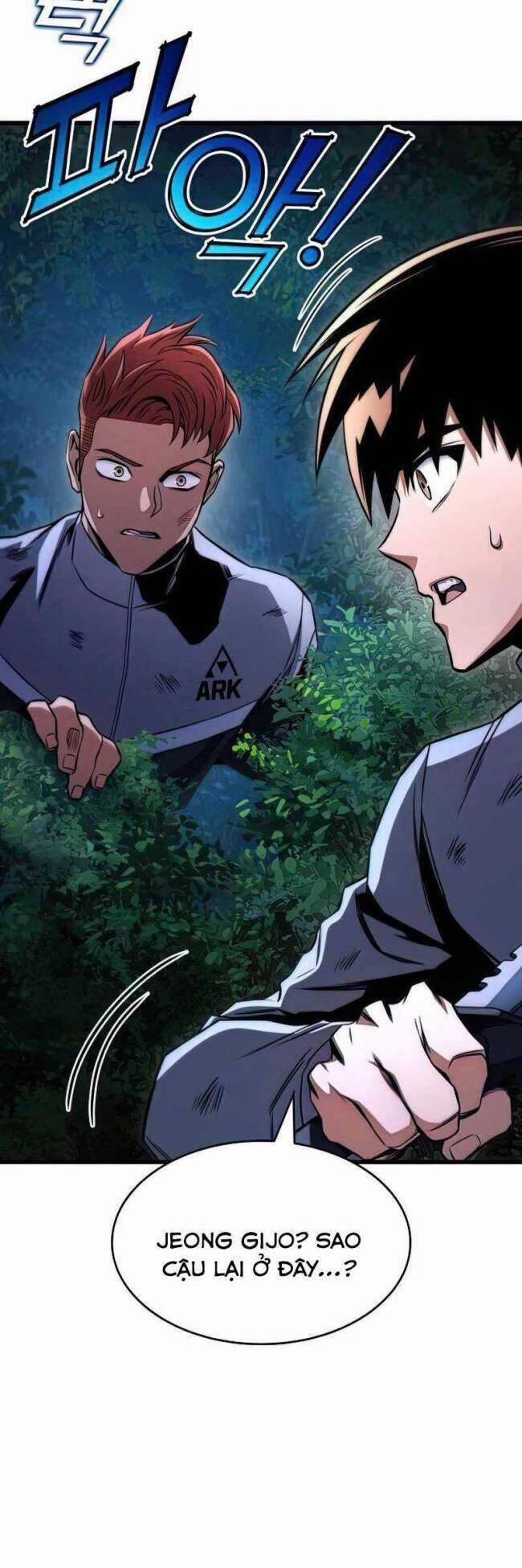 Trảm Long 26 trang 21