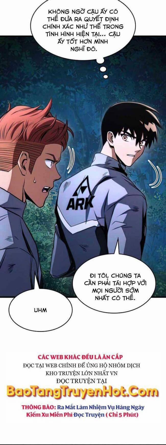 Trảm Long 26 trang 23