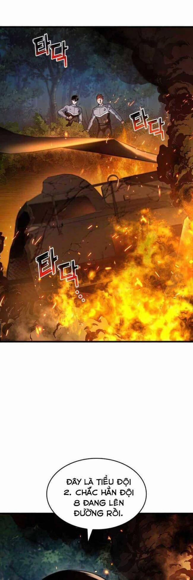 Trảm Long 26 trang 25