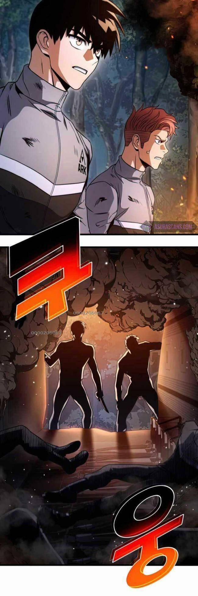 Trảm Long 26 trang 26