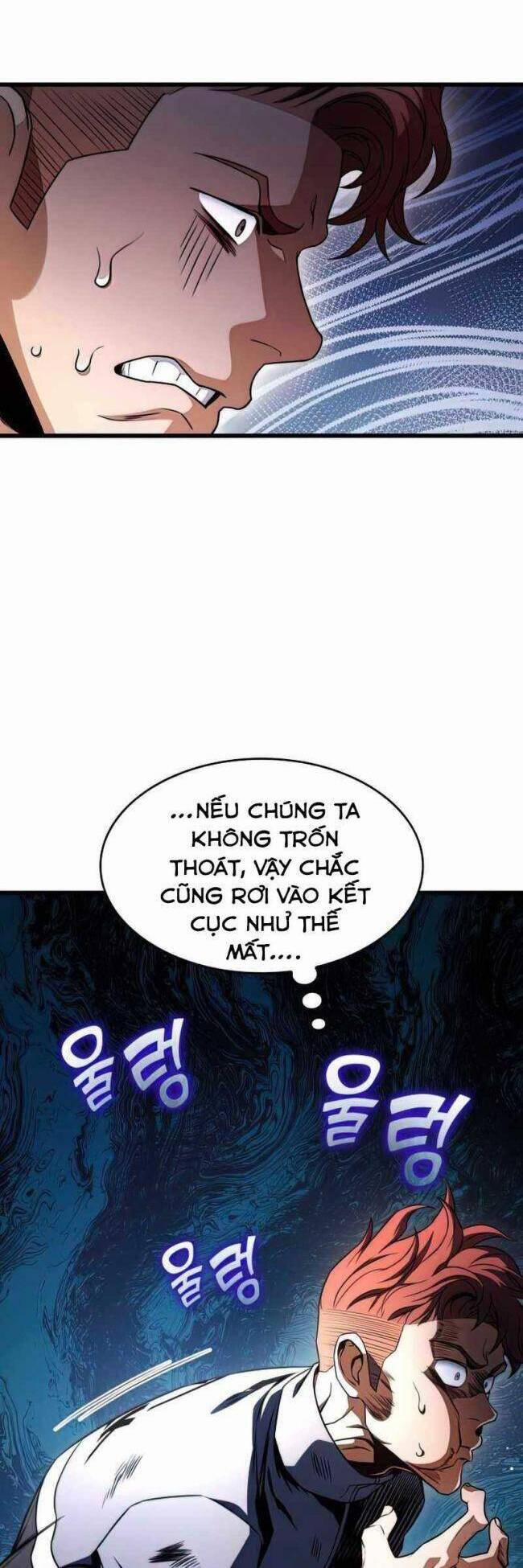Trảm Long 26 trang 27
