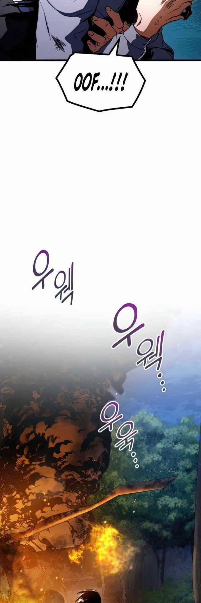 Trảm Long 26 trang 28