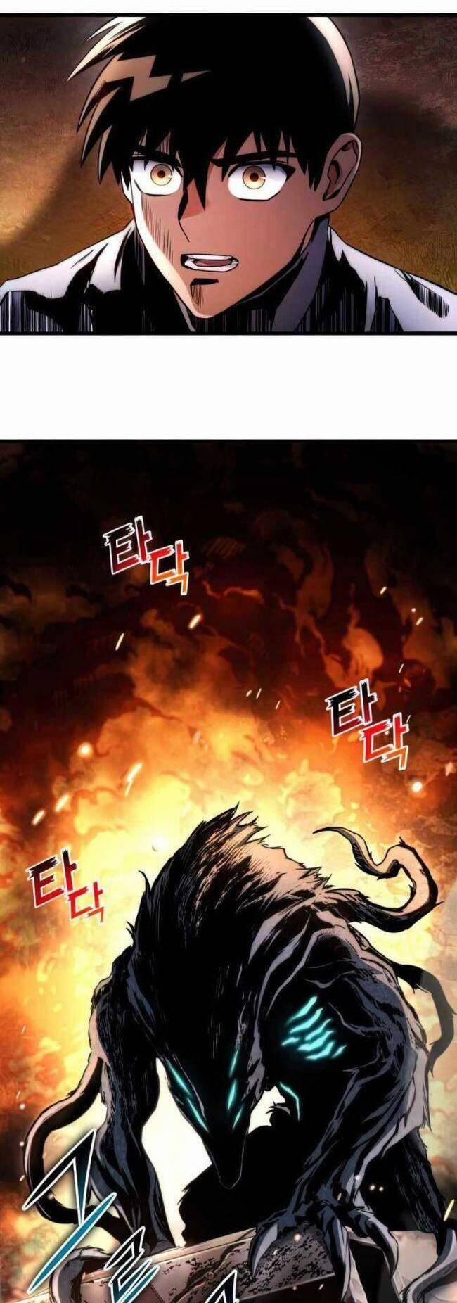 Trảm Long 26 trang 31